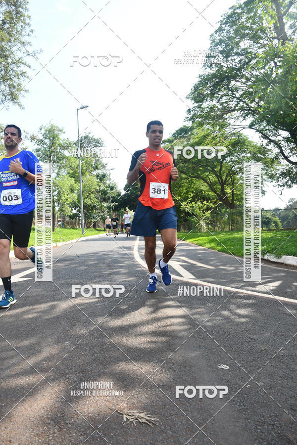 Buy your photos of the eventDesafio do Parque Sabi� / Bahamas - 3� Etapa on Fotop