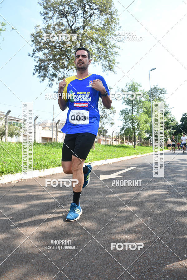 Buy your photos of the eventDesafio do Parque Sabi� / Bahamas - 3� Etapa on Fotop