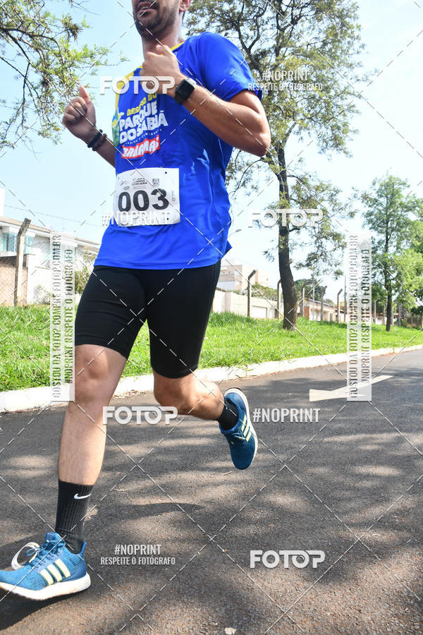 Buy your photos of the eventDesafio do Parque Sabi� / Bahamas - 3� Etapa on Fotop