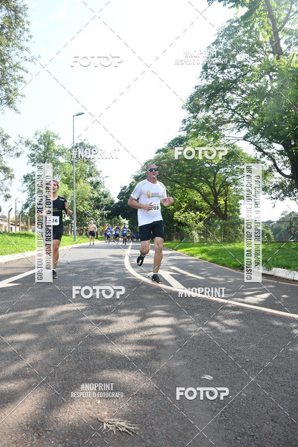 Buy your photos of the eventDesafio do Parque Sabi� / Bahamas - 3� Etapa on Fotop