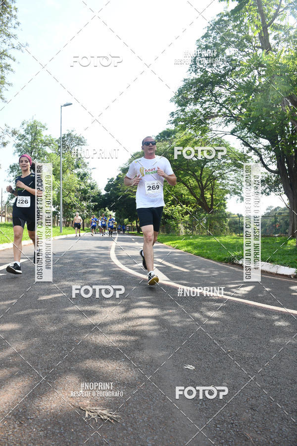 Buy your photos of the eventDesafio do Parque Sabi� / Bahamas - 3� Etapa on Fotop