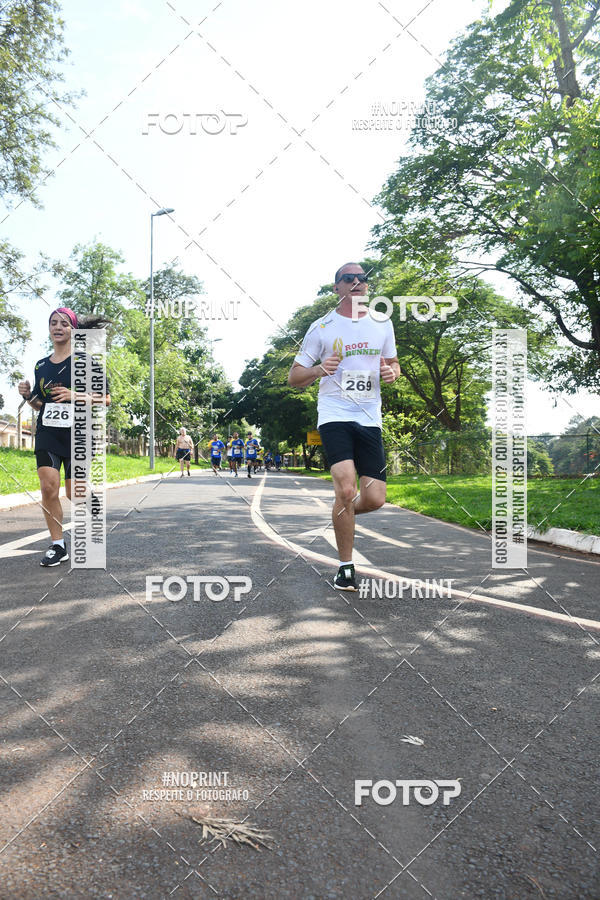 Buy your photos of the eventDesafio do Parque Sabi� / Bahamas - 3� Etapa on Fotop