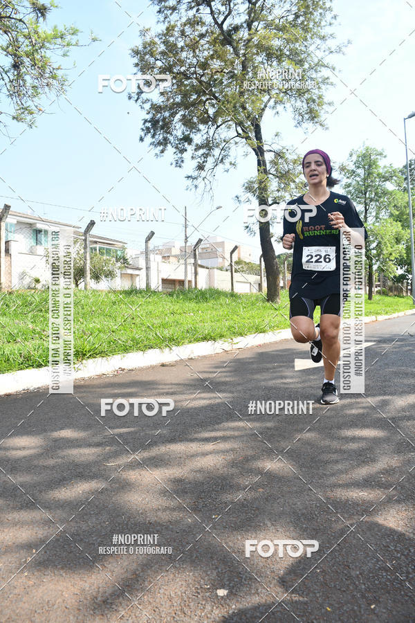 Buy your photos of the eventDesafio do Parque Sabi� / Bahamas - 3� Etapa on Fotop