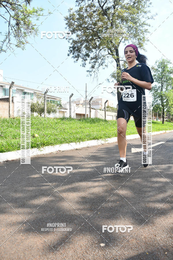 Buy your photos of the eventDesafio do Parque Sabi� / Bahamas - 3� Etapa on Fotop