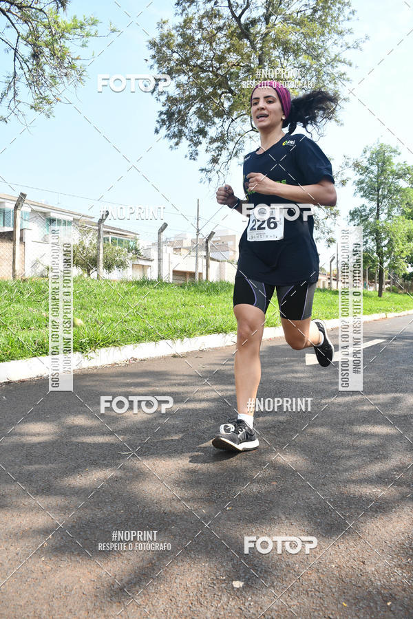 Buy your photos of the eventDesafio do Parque Sabi� / Bahamas - 3� Etapa on Fotop