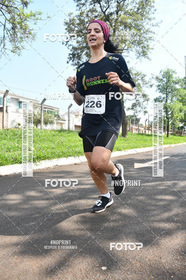 Buy your photos of the eventDesafio do Parque Sabi� / Bahamas - 3� Etapa on Fotop