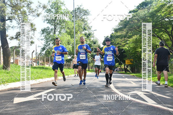 Buy your photos of the eventDesafio do Parque Sabi� / Bahamas - 3� Etapa on Fotop