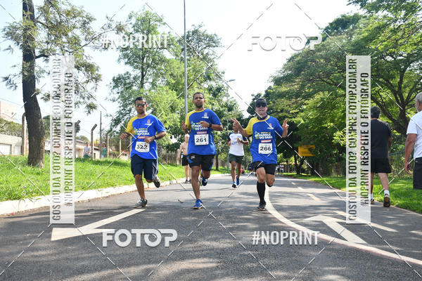 Buy your photos of the eventDesafio do Parque Sabi� / Bahamas - 3� Etapa on Fotop