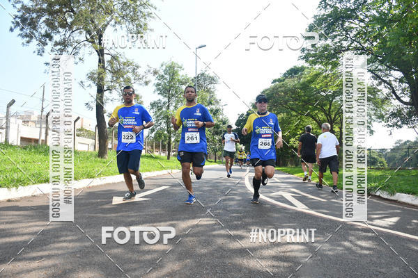 Buy your photos of the eventDesafio do Parque Sabi� / Bahamas - 3� Etapa on Fotop