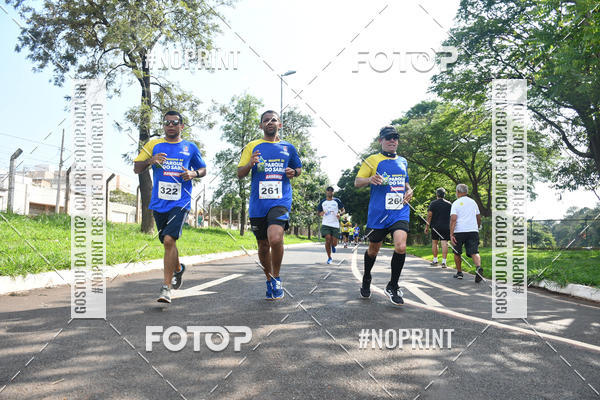 Buy your photos of the eventDesafio do Parque Sabi� / Bahamas - 3� Etapa on Fotop