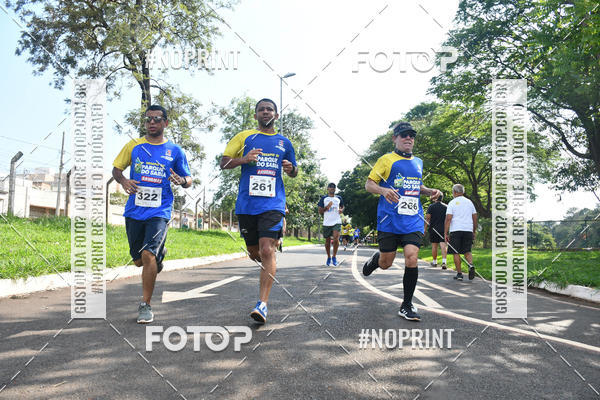 Buy your photos of the eventDesafio do Parque Sabi� / Bahamas - 3� Etapa on Fotop