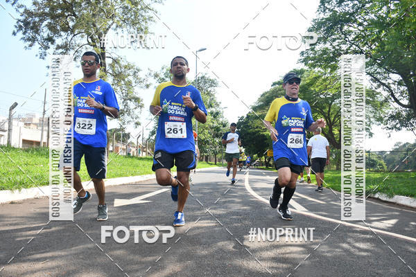 Buy your photos of the eventDesafio do Parque Sabi� / Bahamas - 3� Etapa on Fotop