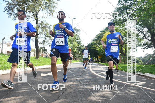 Buy your photos of the eventDesafio do Parque Sabi� / Bahamas - 3� Etapa on Fotop