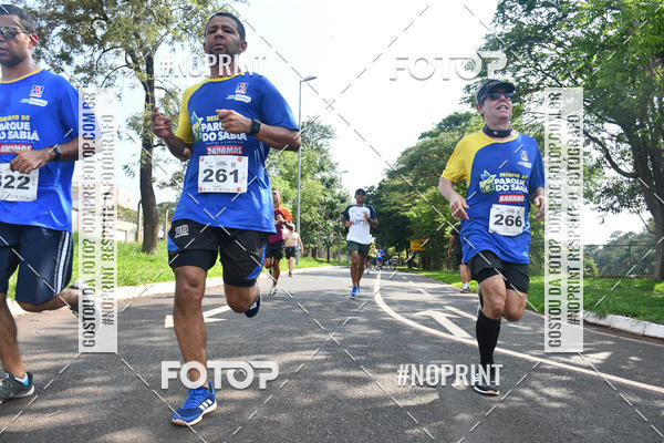 Buy your photos of the eventDesafio do Parque Sabi� / Bahamas - 3� Etapa on Fotop