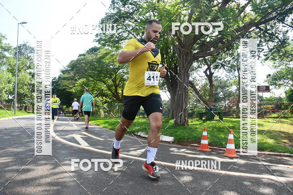 Buy your photos of the eventDesafio do Parque Sabi� / Bahamas - 3� Etapa on Fotop