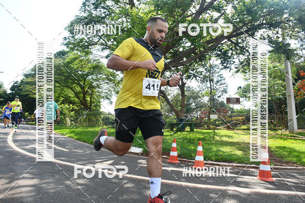 Buy your photos of the eventDesafio do Parque Sabi� / Bahamas - 3� Etapa on Fotop