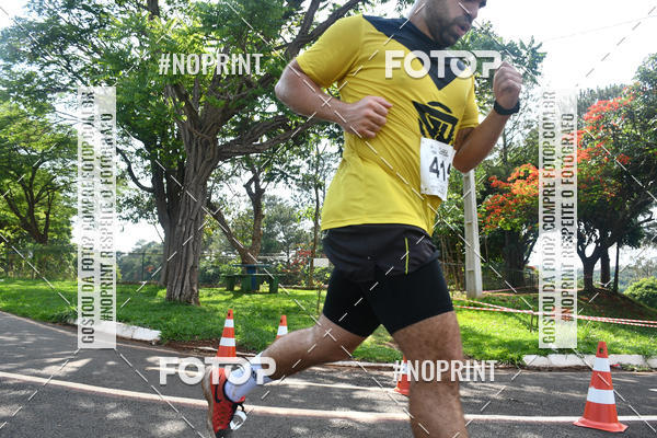 Buy your photos of the eventDesafio do Parque Sabi� / Bahamas - 3� Etapa on Fotop