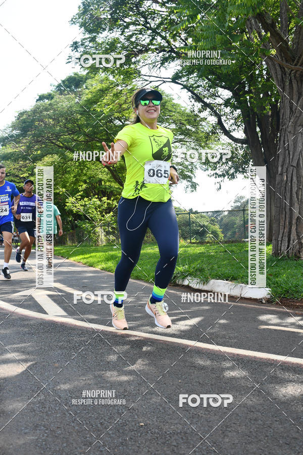 Buy your photos of the eventDesafio do Parque Sabi� / Bahamas - 3� Etapa on Fotop