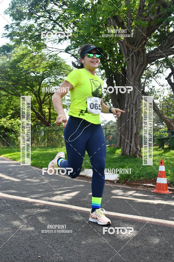 Buy your photos of the eventDesafio do Parque Sabi� / Bahamas - 3� Etapa on Fotop