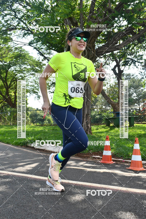 Buy your photos of the eventDesafio do Parque Sabi� / Bahamas - 3� Etapa on Fotop