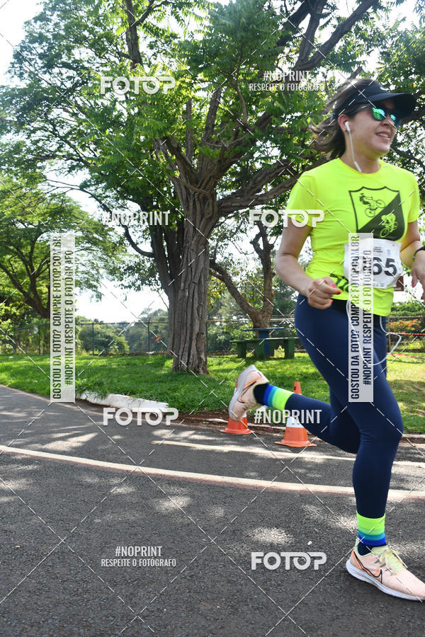 Buy your photos of the eventDesafio do Parque Sabi� / Bahamas - 3� Etapa on Fotop