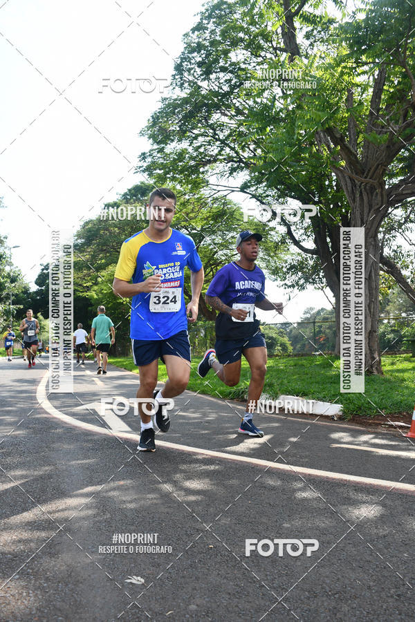Buy your photos of the eventDesafio do Parque Sabi� / Bahamas - 3� Etapa on Fotop