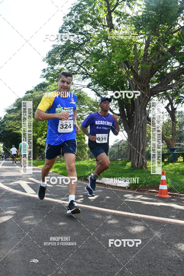 Buy your photos of the eventDesafio do Parque Sabi� / Bahamas - 3� Etapa on Fotop