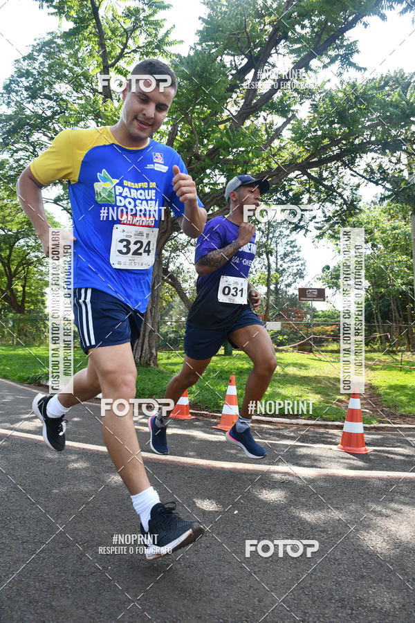 Buy your photos of the eventDesafio do Parque Sabi� / Bahamas - 3� Etapa on Fotop