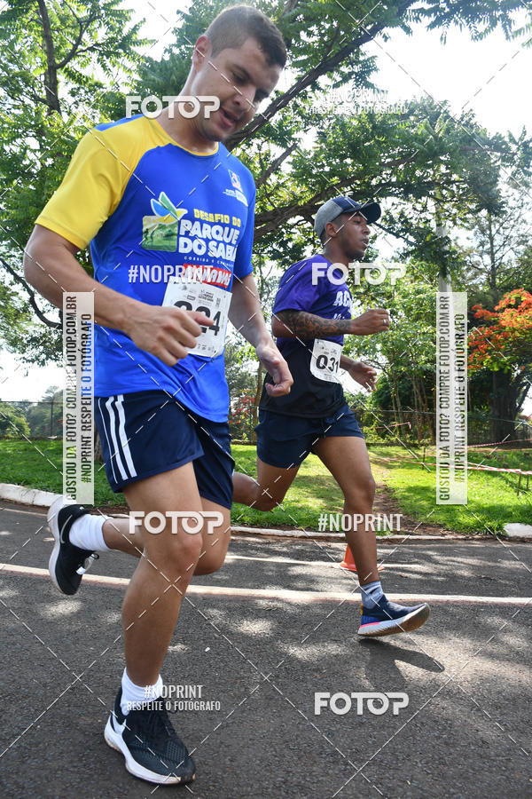 Buy your photos of the eventDesafio do Parque Sabi� / Bahamas - 3� Etapa on Fotop