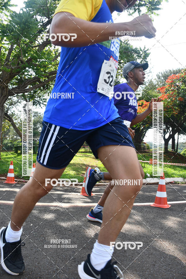 Buy your photos of the eventDesafio do Parque Sabi� / Bahamas - 3� Etapa on Fotop