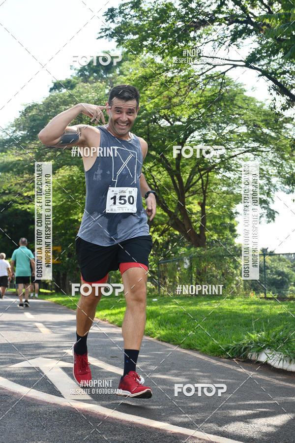 Buy your photos of the eventDesafio do Parque Sabi� / Bahamas - 3� Etapa on Fotop