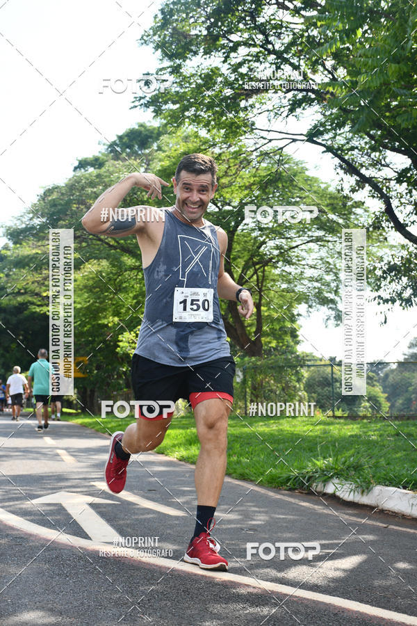 Buy your photos of the eventDesafio do Parque Sabi� / Bahamas - 3� Etapa on Fotop