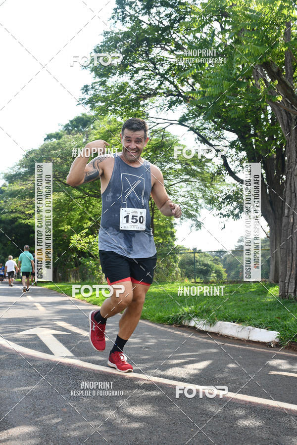 Buy your photos of the eventDesafio do Parque Sabi� / Bahamas - 3� Etapa on Fotop