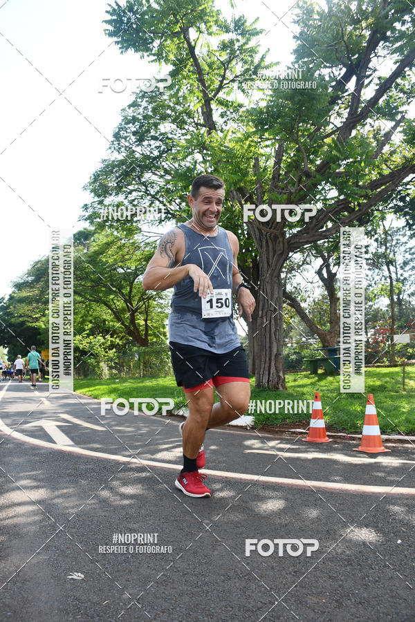 Buy your photos of the eventDesafio do Parque Sabi� / Bahamas - 3� Etapa on Fotop