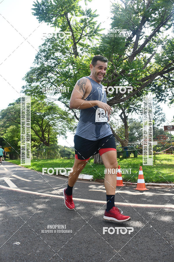 Buy your photos of the eventDesafio do Parque Sabi� / Bahamas - 3� Etapa on Fotop