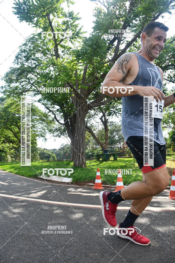 Buy your photos of the eventDesafio do Parque Sabi� / Bahamas - 3� Etapa on Fotop