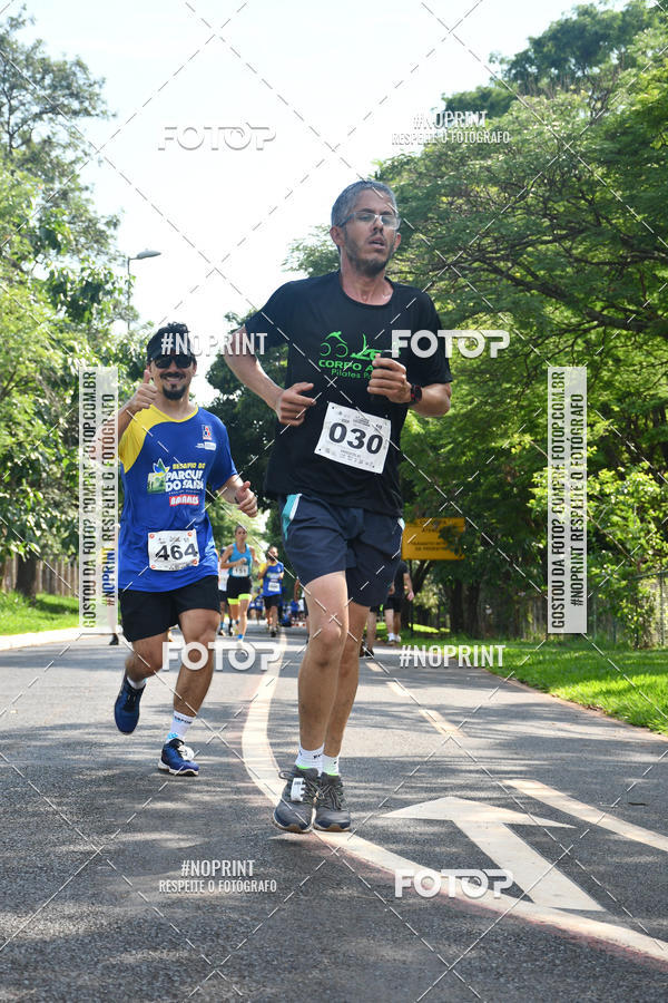 Buy your photos of the eventDesafio do Parque Sabi� / Bahamas - 3� Etapa on Fotop