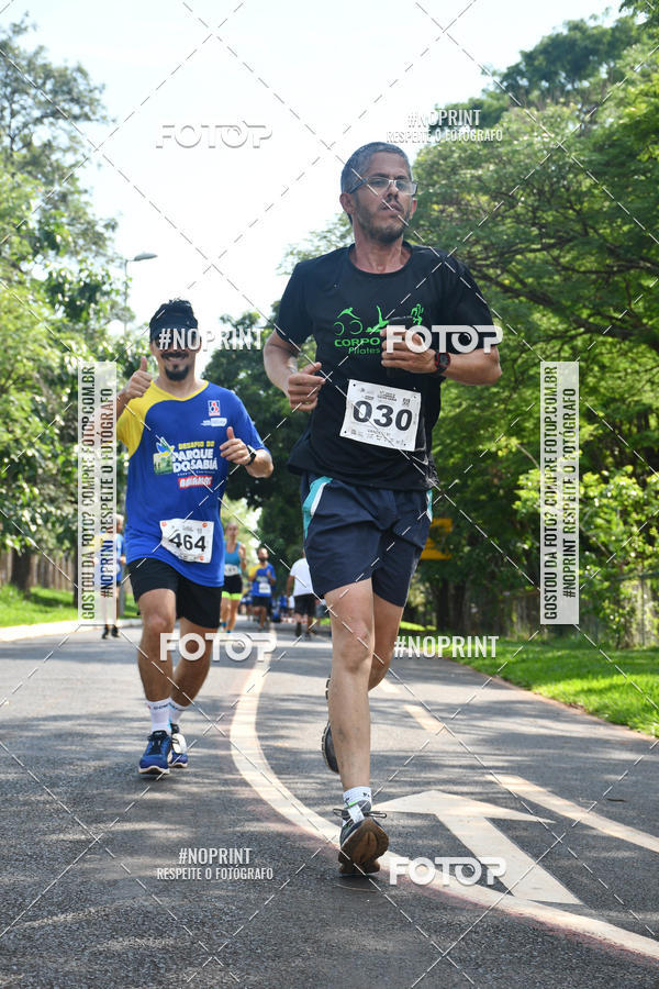 Buy your photos of the eventDesafio do Parque Sabi� / Bahamas - 3� Etapa on Fotop