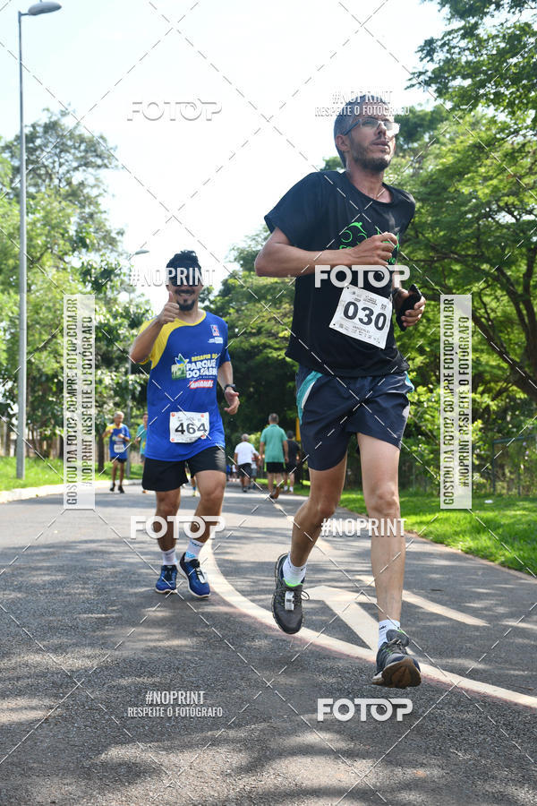 Buy your photos of the eventDesafio do Parque Sabi� / Bahamas - 3� Etapa on Fotop