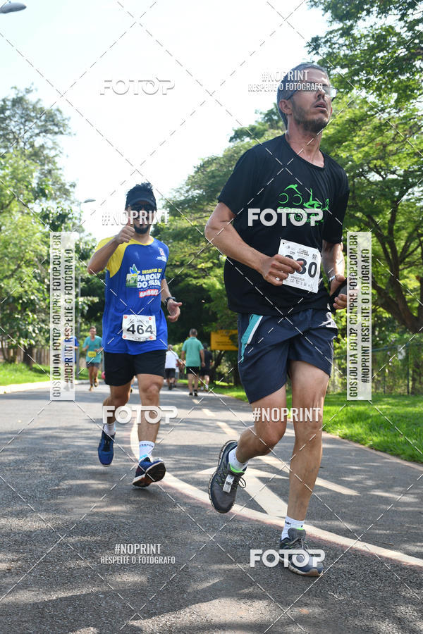 Buy your photos of the eventDesafio do Parque Sabi� / Bahamas - 3� Etapa on Fotop