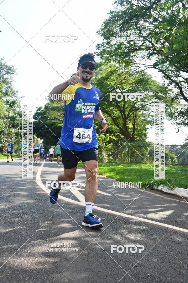 Buy your photos of the eventDesafio do Parque Sabi� / Bahamas - 3� Etapa on Fotop