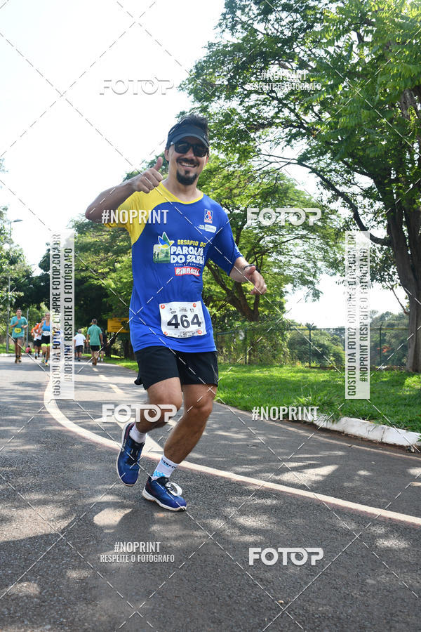 Buy your photos of the eventDesafio do Parque Sabi� / Bahamas - 3� Etapa on Fotop