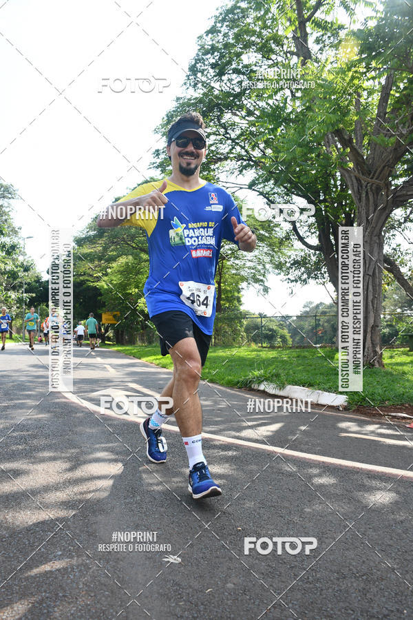 Buy your photos of the eventDesafio do Parque Sabi� / Bahamas - 3� Etapa on Fotop