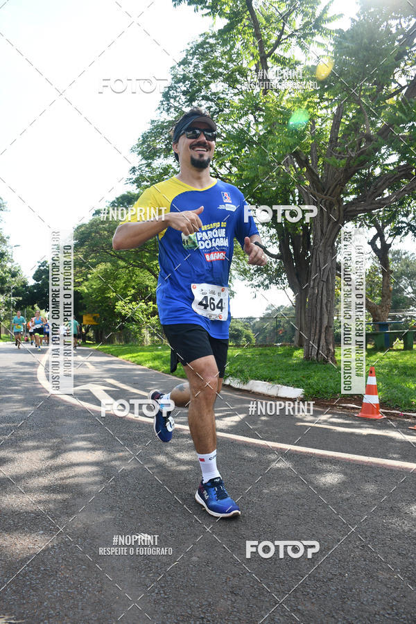 Buy your photos of the eventDesafio do Parque Sabi� / Bahamas - 3� Etapa on Fotop