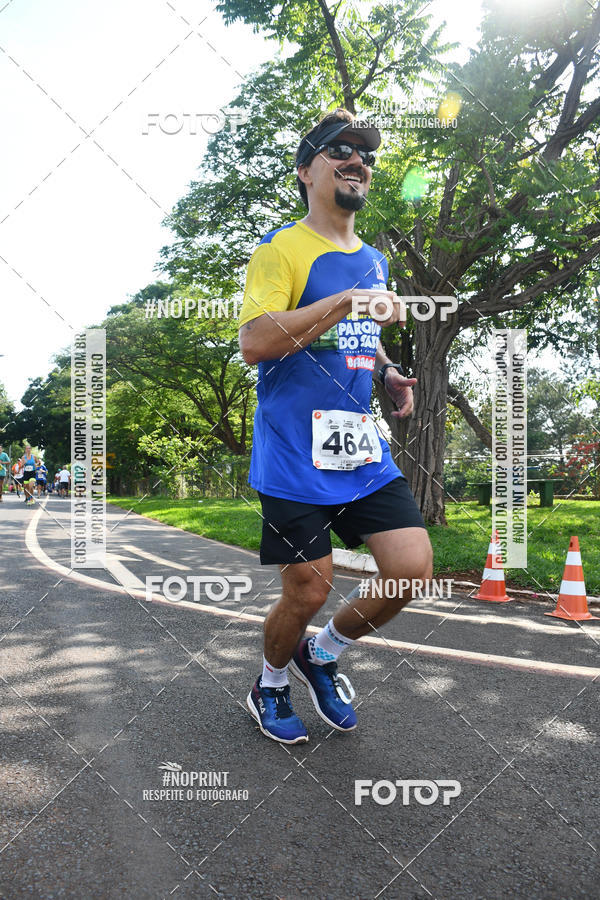 Buy your photos of the eventDesafio do Parque Sabi� / Bahamas - 3� Etapa on Fotop