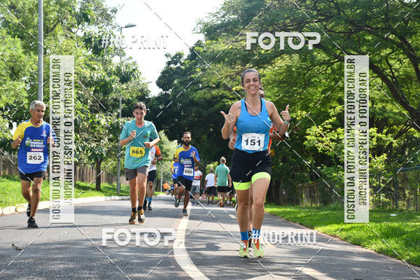 Buy your photos of the eventDesafio do Parque Sabi� / Bahamas - 3� Etapa on Fotop