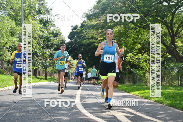 Buy your photos of the eventDesafio do Parque Sabi� / Bahamas - 3� Etapa on Fotop