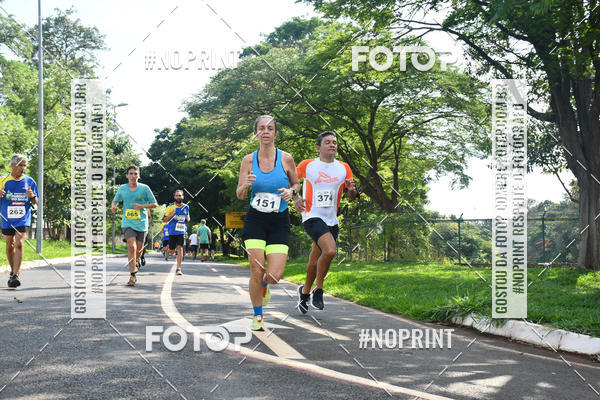 Buy your photos of the eventDesafio do Parque Sabi� / Bahamas - 3� Etapa on Fotop