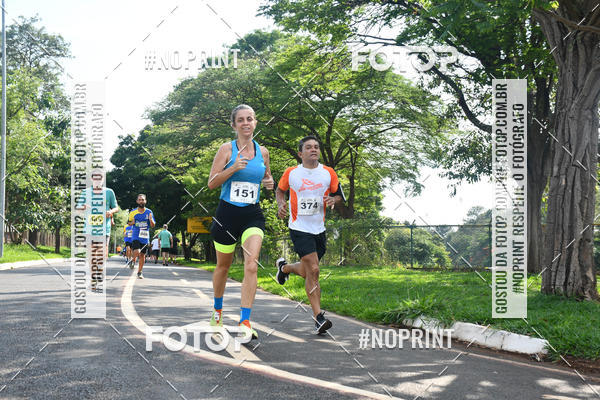 Buy your photos of the eventDesafio do Parque Sabi� / Bahamas - 3� Etapa on Fotop