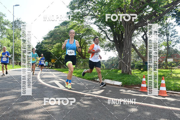 Buy your photos of the eventDesafio do Parque Sabi� / Bahamas - 3� Etapa on Fotop